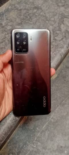 oppo