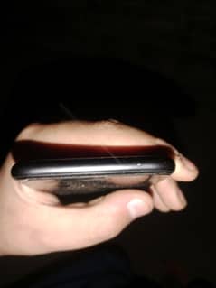 i phone 7
