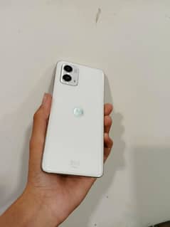 motog73 5g
