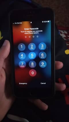 iphone 6s 10/10