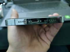 Iphone 13 pro max 256 gb urgent sale