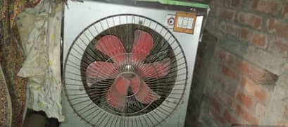 Air