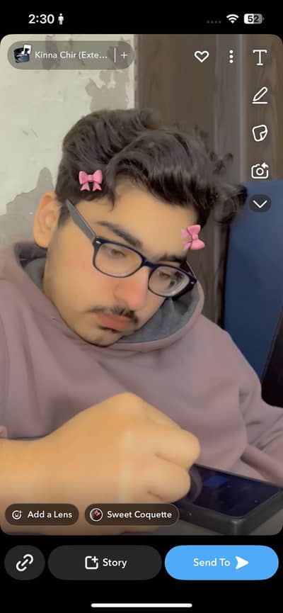 Moaz Ali