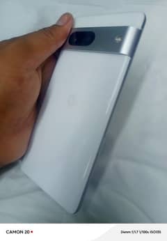 pixel