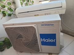 Haier