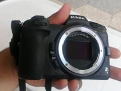 Nikon