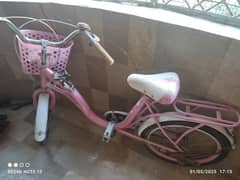 cycle