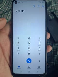 Tecno