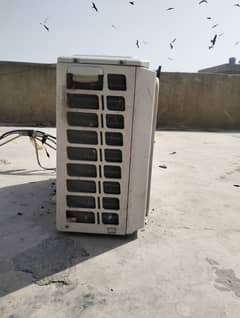 for