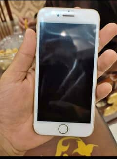 I phone 6s pta approved 64gb 0326,7257558 Whatsapp