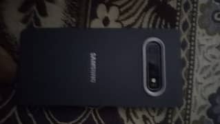 Samsung s10 plus