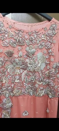 bridal