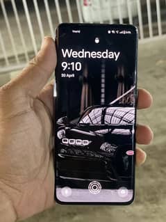 One plus 9pro