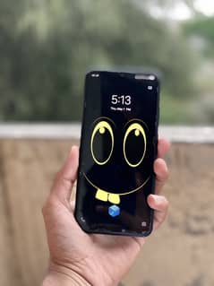 Vivo s1 pro 4gb 128gb
