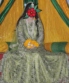 mehandi