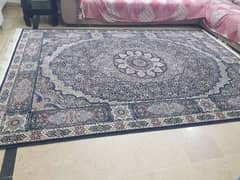 Persian