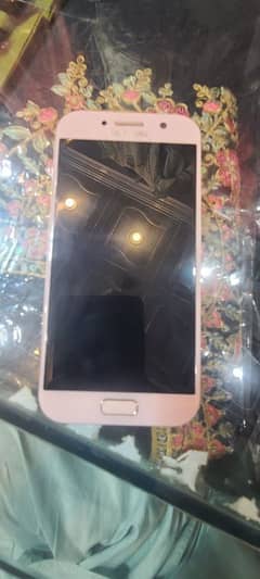 samsung a5 3/32
