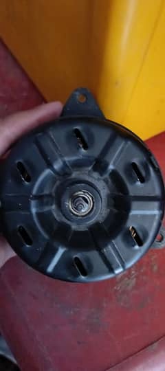 12v