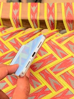 Google pixel 8 pro 12GB 128GB 5G
