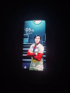 Itel s25 ultra