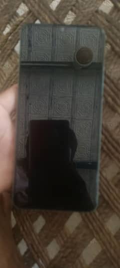 realme C 51