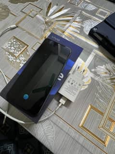 Vivo