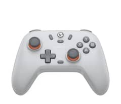 GameSir
