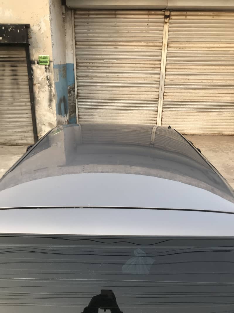 Suzuki Caltus Euro II 16 Mode For sale 15