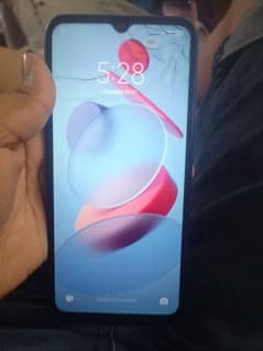 mobile phone