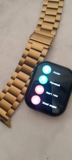 46mm m