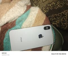 iPhonex