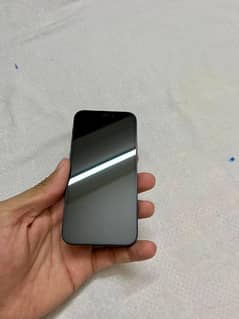 IPhone , Iphone 12, Iphone 12 mini