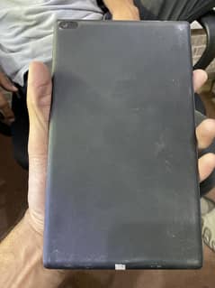 TF-8504F