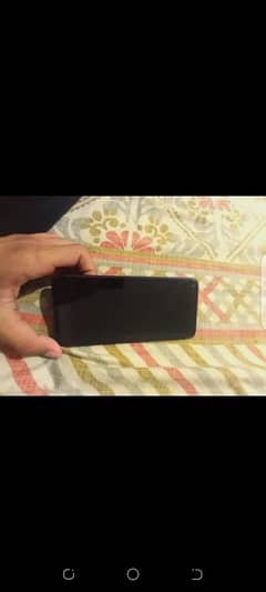 Mobile Tecno Camon 12 Air