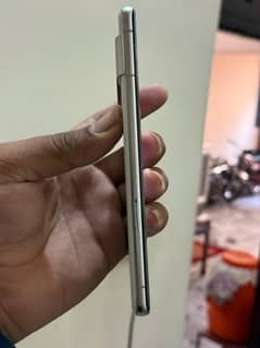 google pixel 7 pro 12/128