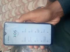this Mobile for sale