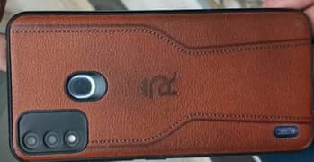 itel