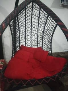 swing