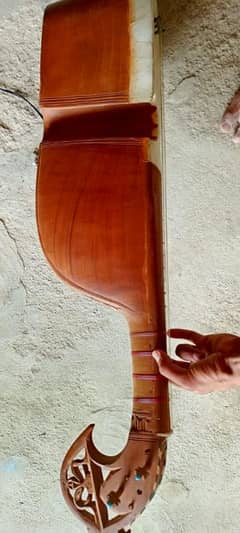 Rabab