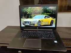HP Xeon G3