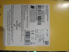Realme 3  Good condition 4/64