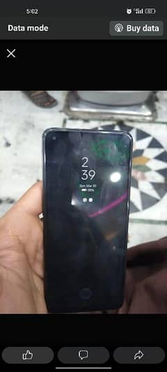oppo