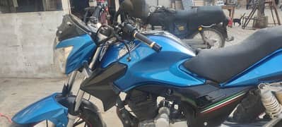 wego