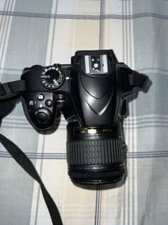 Nikon