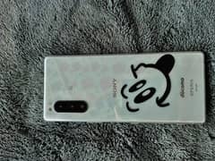 Sony