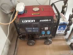 loncin