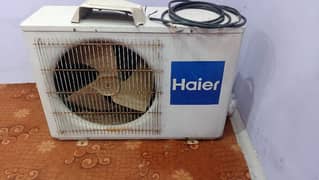 Haier
