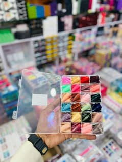 customized fake nails