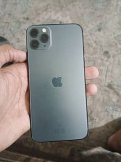 11 PRO MAX