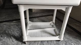 room air cooler